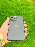 Vand iphone 14 pro max 256 gb