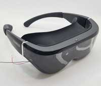 Видео очила HDMI Enmesi 3D VR