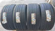 Нови гуми 275/40/21 Yokohama Geolandar 4 броя