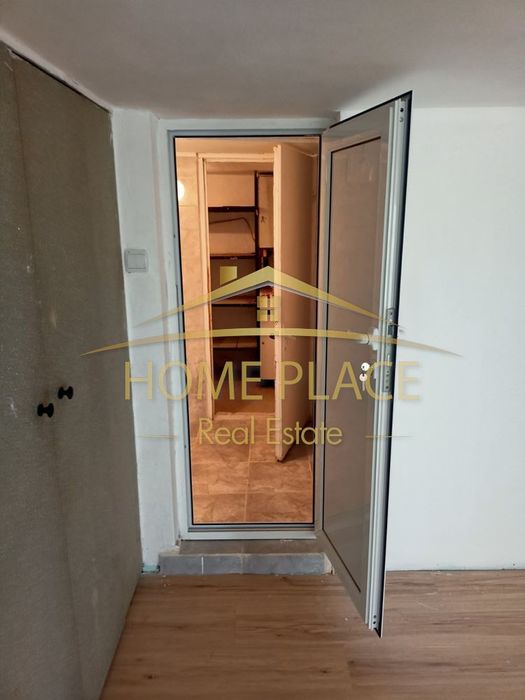 Продава се Тристаен апартамент в Варна, Младост 1 - 94 кв.м за 1426 €/кв.м - Снимка #9