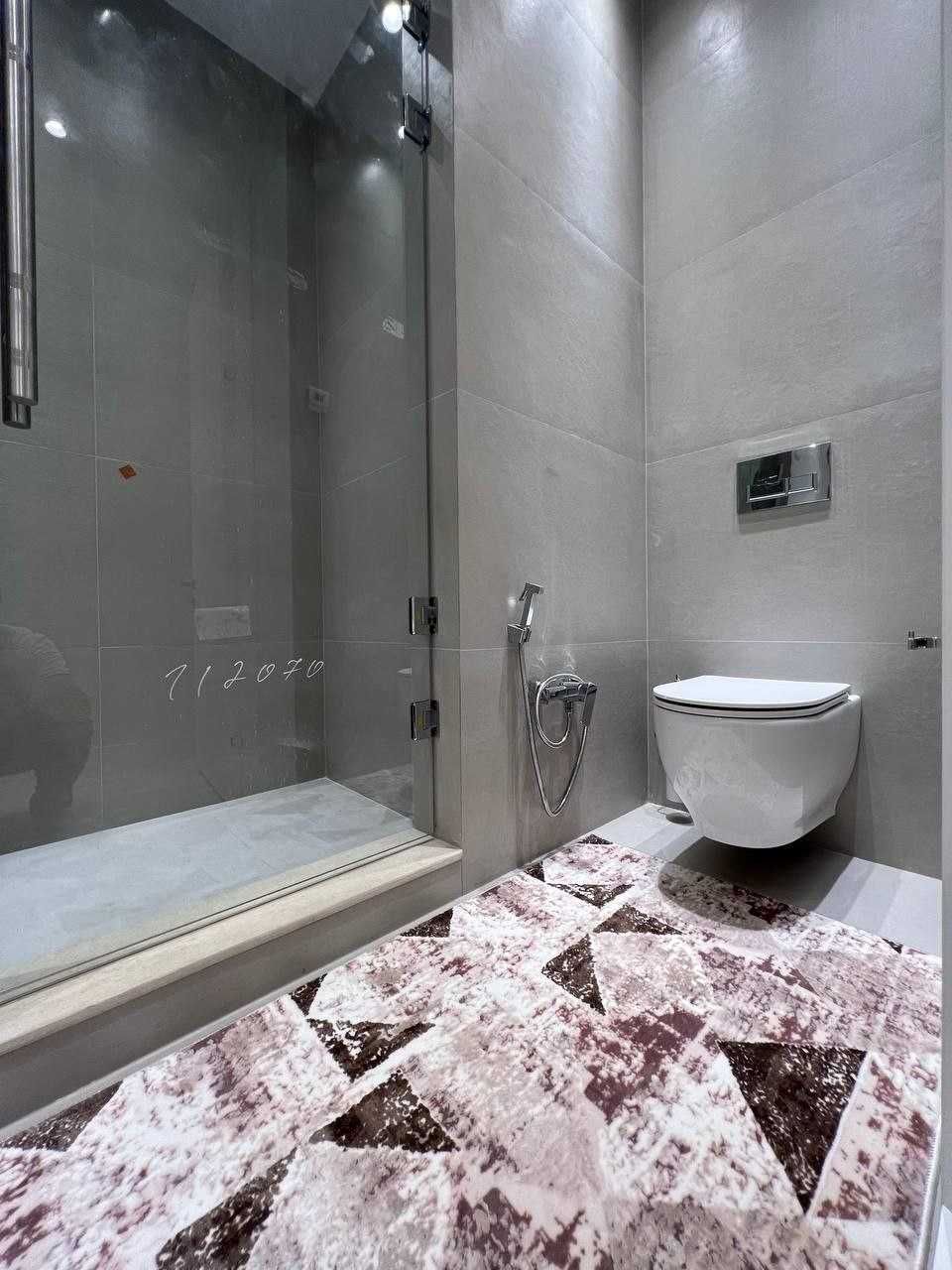 Сдается квартира