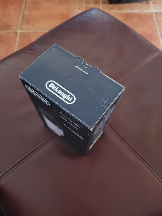 De'Longhi container Lapte / LatteCrena System