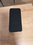 Iphone 13 Pro Max 128Gb