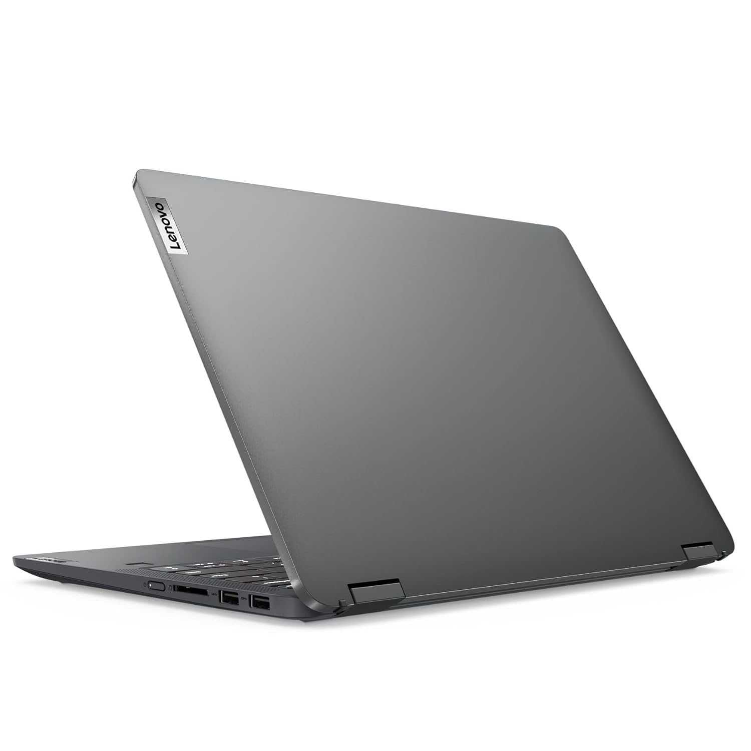 Lenovo IdeaPad Flex5  Core i5-1235U /8GB/512GB SSD/14'' IPS x360 touch