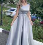 Rochie de ocazie