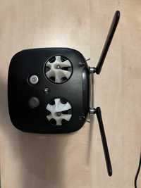 Statie DJi v1 Drona FPV telecomanda tx remote controller drona fpv