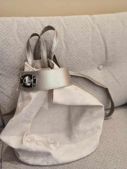 Ранички, различни видове