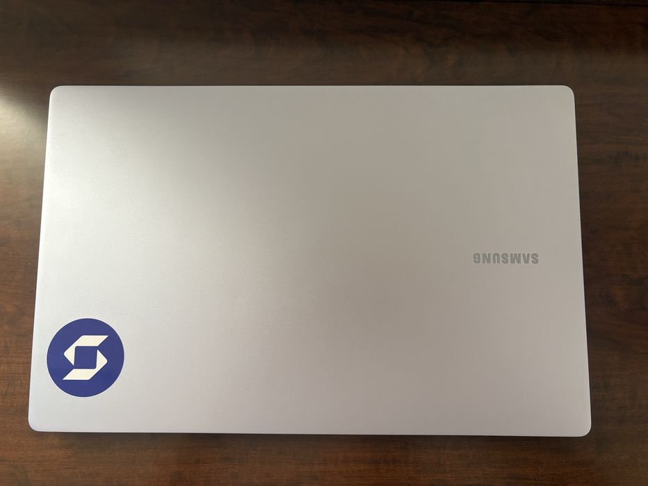 Galaxy book 4 edge 15,6 AI 1tb ssd 16gb ram