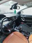 De vanzare 308 hdi  euro 6