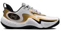 Баскетболни обувки Under Armour UA Spawn 5