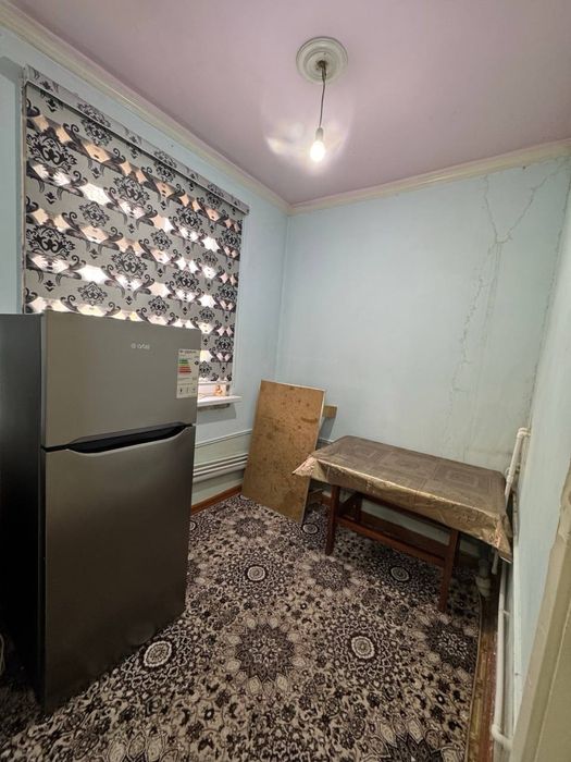 Квартира в Чиланзаре