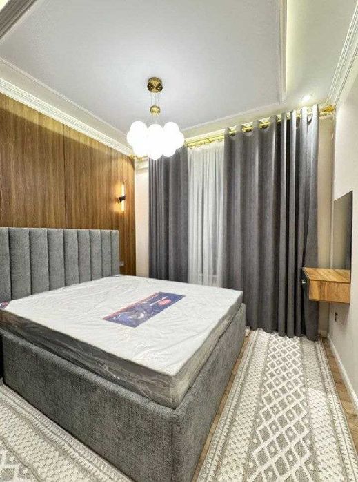 СРОЧНО!Продается 3х комн. Квартира.70м2| Самарканд Дарвоза. ААА