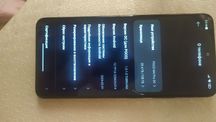 Xiaomi m4 pro 6/128