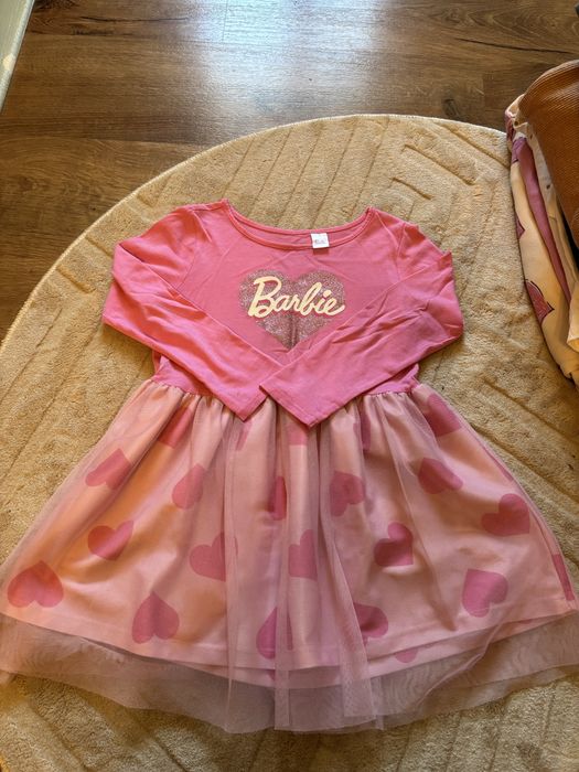 Рокли 110/116 размер