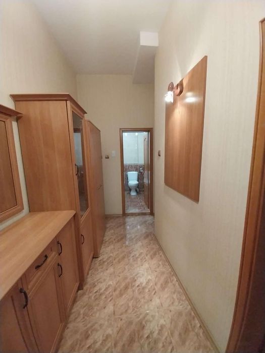 Дава се под наем Двустаен апартамент в Пловдив, Център - 80 кв.м за 400 € - Снимка #10