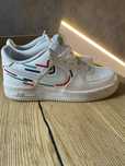Air force albi