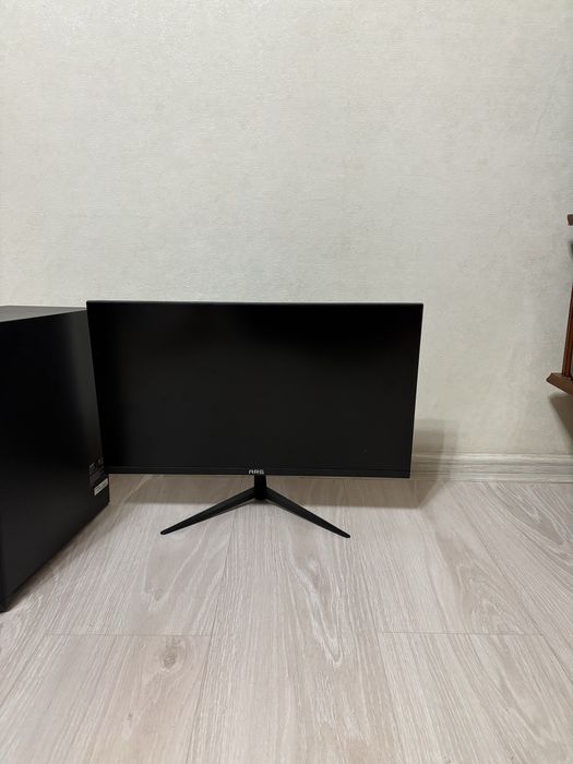 Продам компьютер