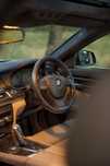 Interior BMW seria 7 f01 scaun bancheta plafon capota aripa far stop