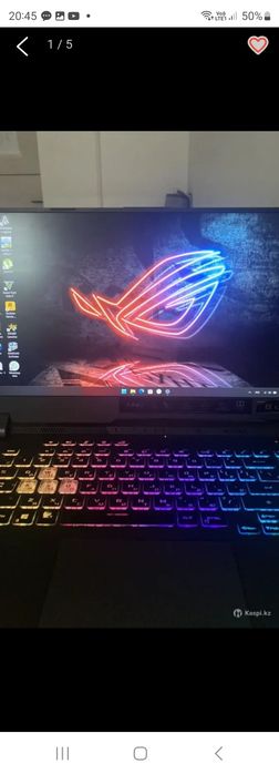 Ойын ноудбук 000