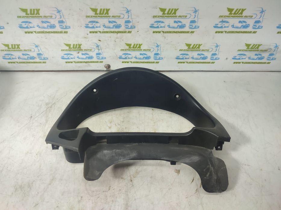 Ornament ceasuri de bord 84831-1e000 Hyundai Accent MC  [din 2006 pan