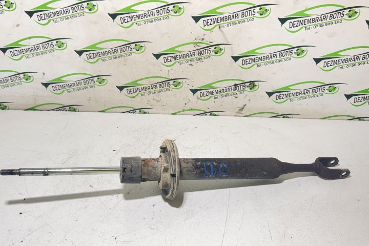 Amortizor / Telescop fata dreapta Audi A4 B6