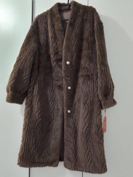 Одежда для кудалык