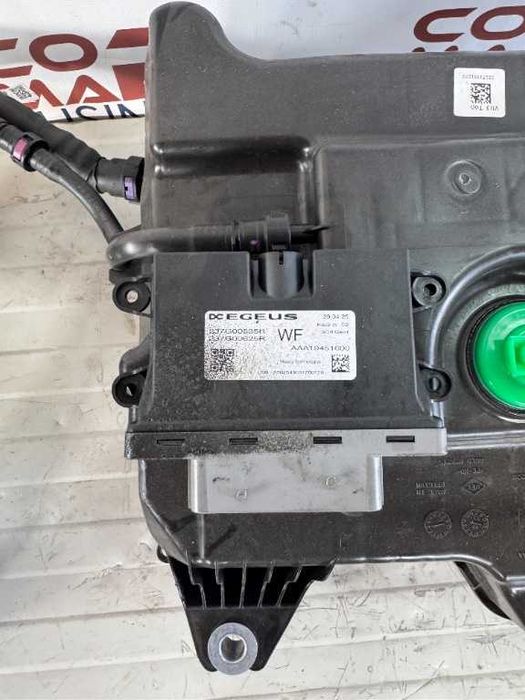 Dezmembrari RENAULT TRAFIC 2.0 2025  Rezervor adblue cod 237G00535R
