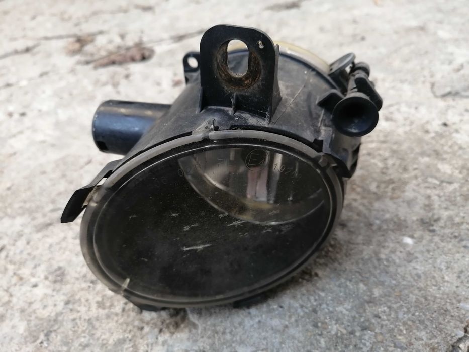 proiectoare Opel Corsa D 100 lei