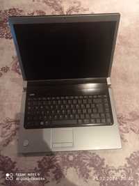 Dell pp33l лаптопи