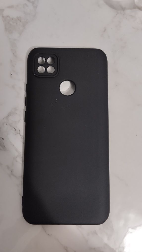 Продам чехол на Xiaomi Redmi 9c, подходит на Redmi 10a