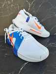Adidași Nike Zoom GP Challenge 1 *originali*cool*top*bigsize