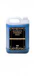 Detergent Lichid PREMIUM