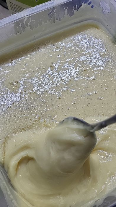 Россияни хар хил регионларидан келтирилган хакикий тоза асал