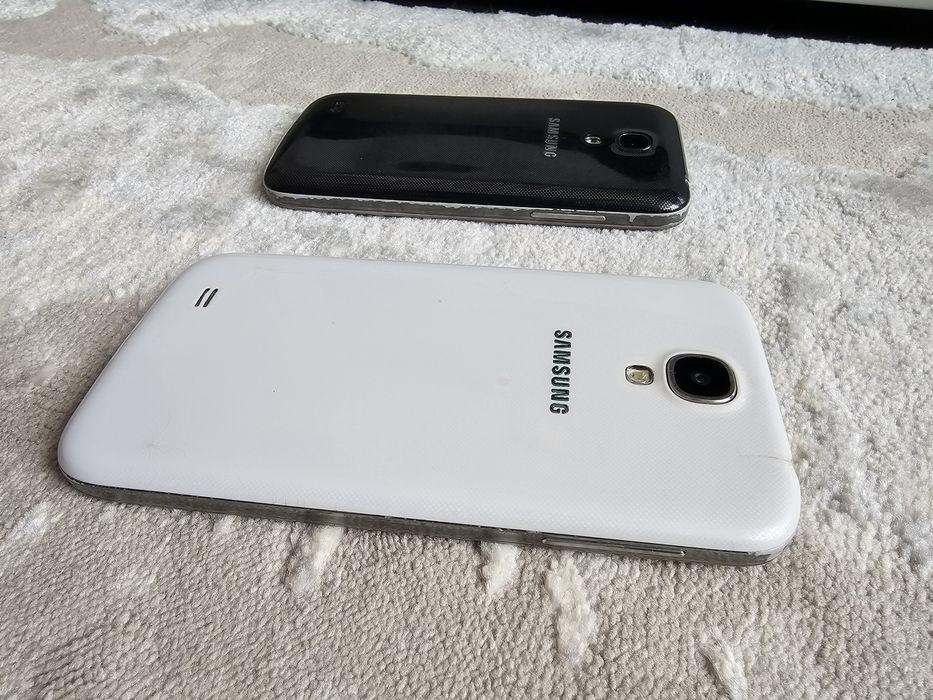 Telefon samsung s3 s4