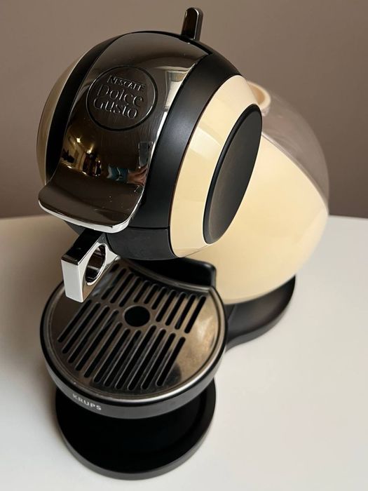 Кафемашина Dolce gusto Melody 3