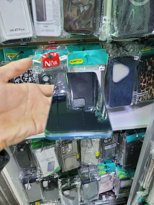 Redmi note 11 128tali