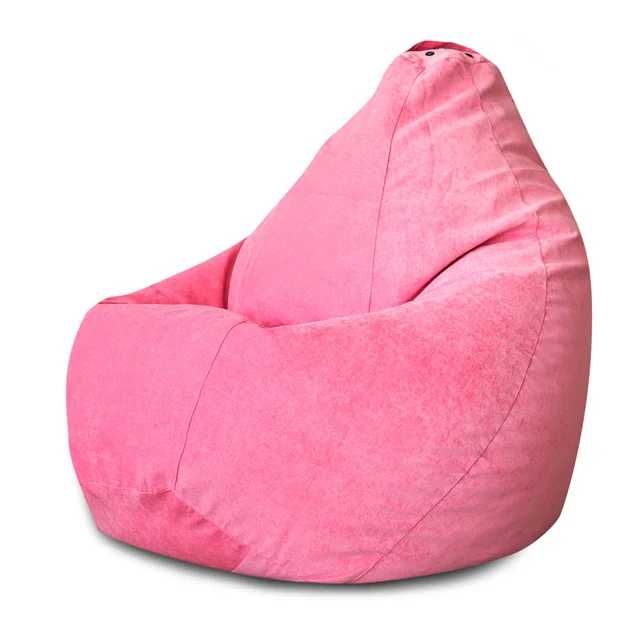 Кресло Мешок, Бин Бэг, Bean bag, Пуфик, Биг-Бэн