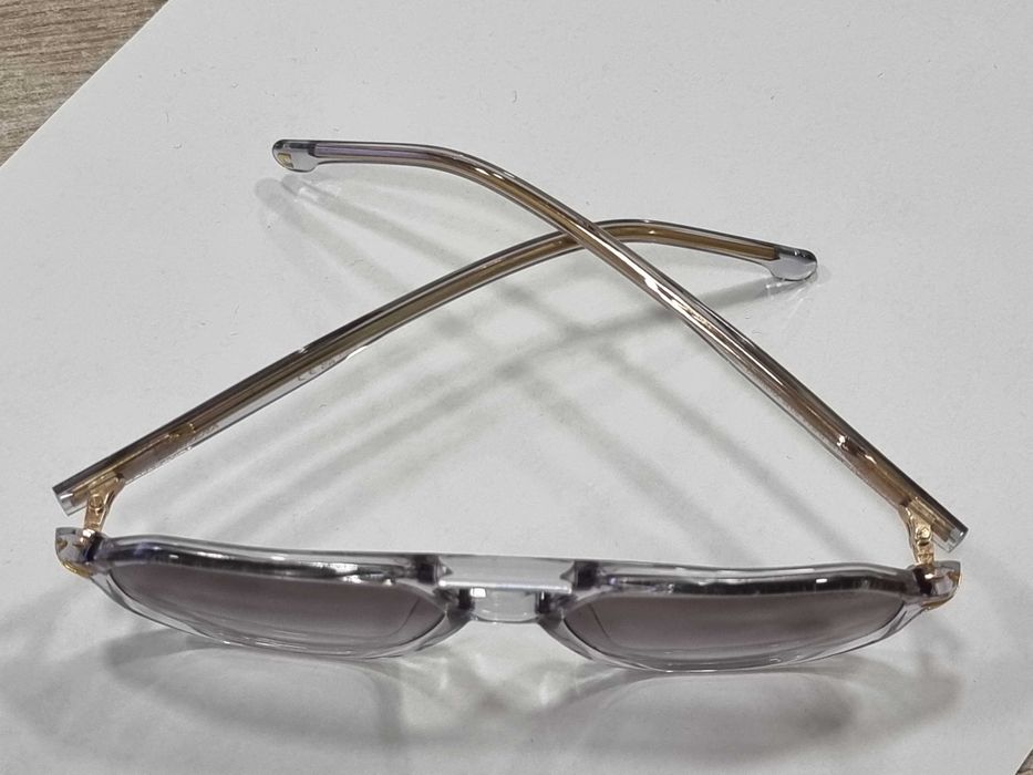 Слънчеви очила CARRERA