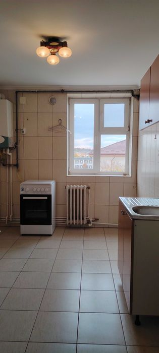 Apartament de inchiriat in Pitești