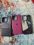Кейсове за iphone 14 pro max /14 pro