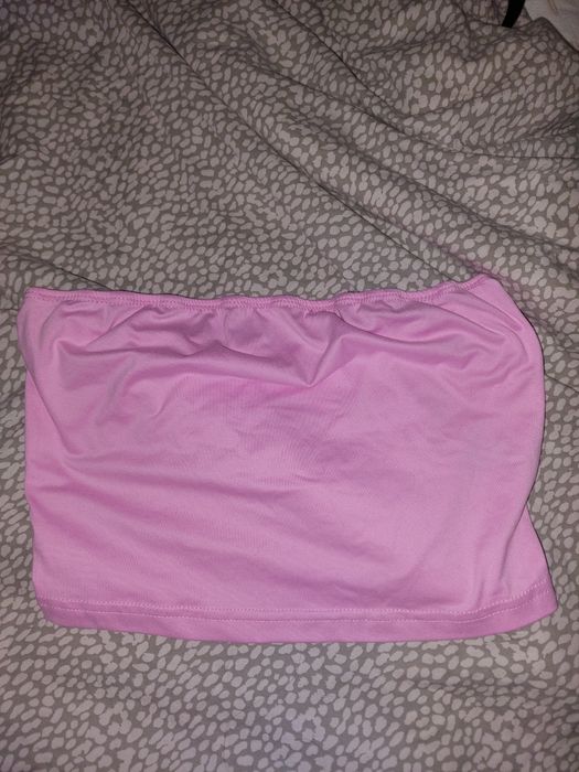 Topuri shien berska newyorker