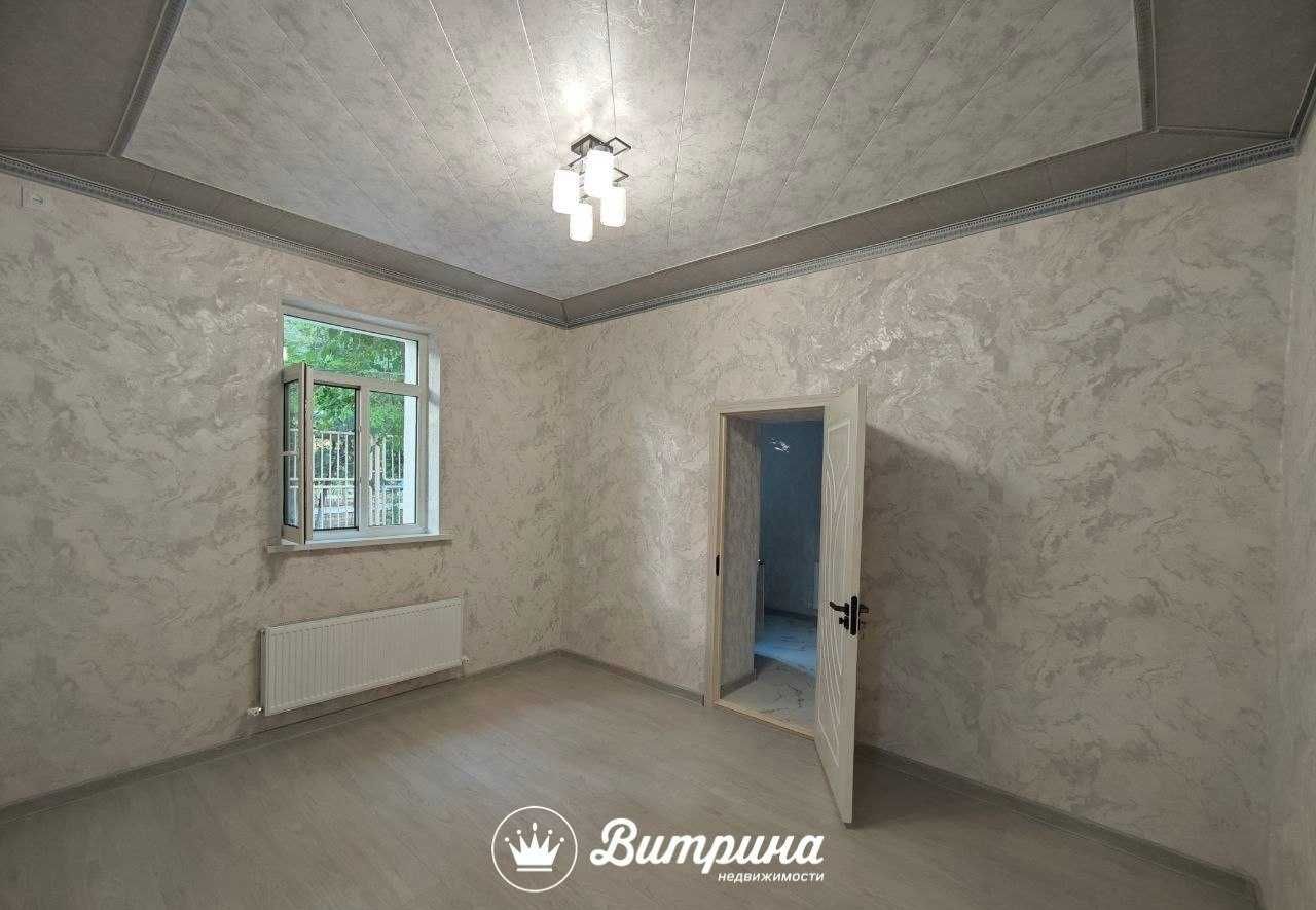 Продается Уютный евро дом на улице Дашнабод