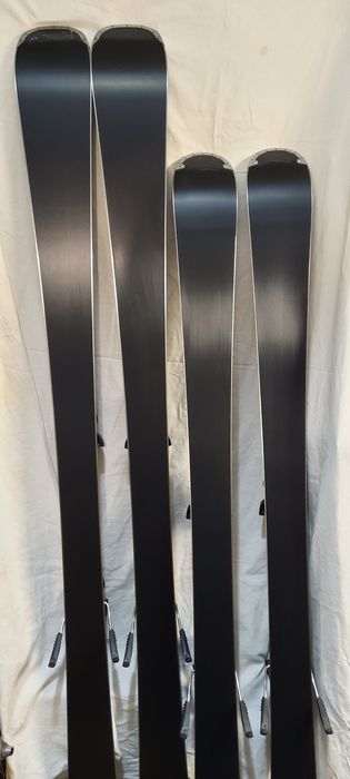 Ски сервиз и продажба