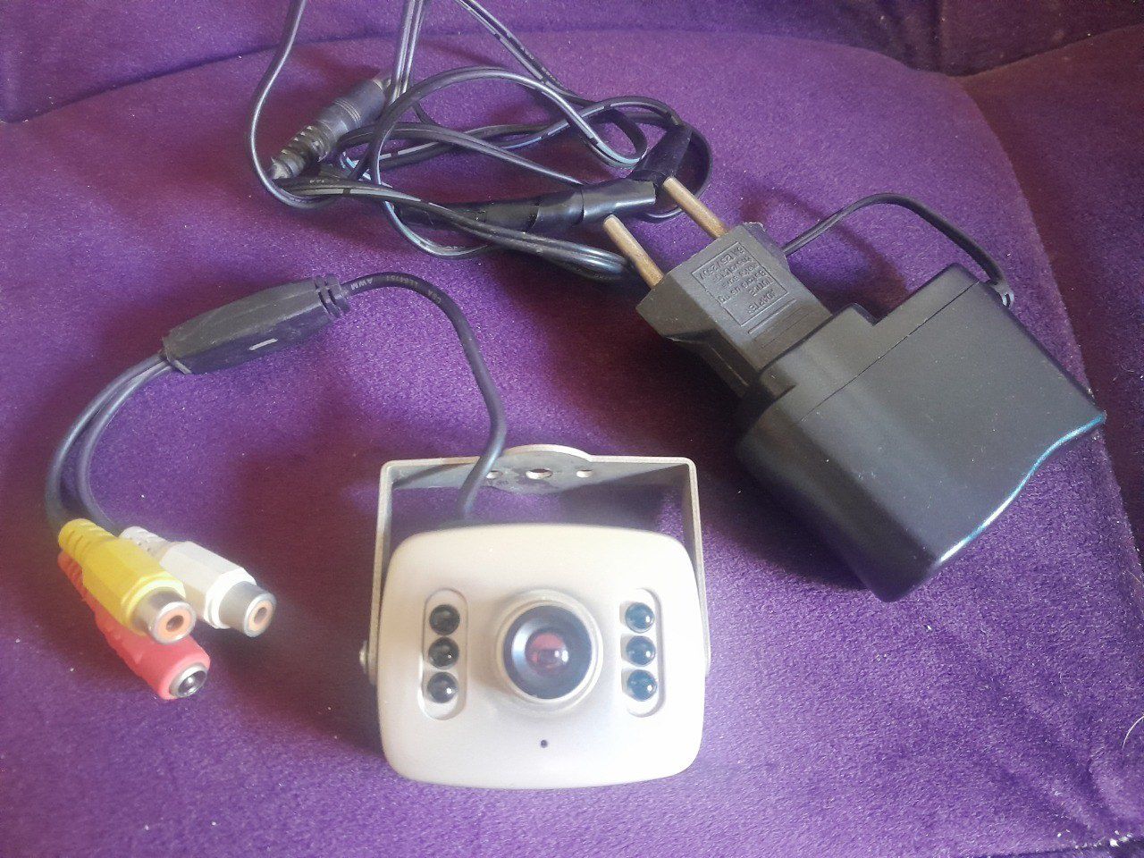Видео камера video kamera camera