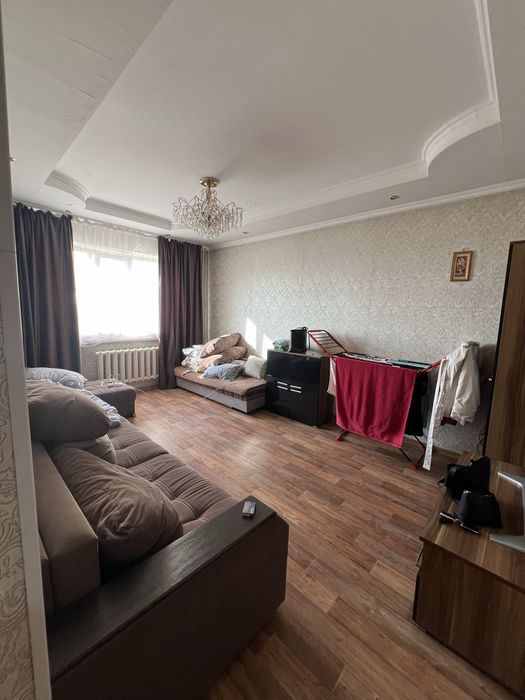 Ищу на подселение 2 девушек.