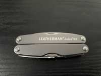 Leatherman Juice S2