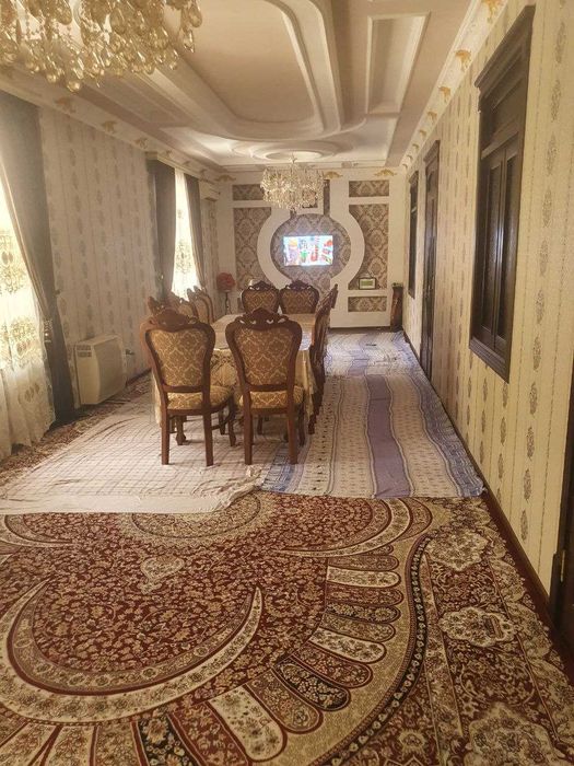 №3575.Продается Дом.