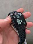 Apple Watch 4, 44mm