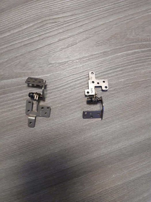 Balamale display pentru laptop ASUS F540U