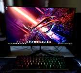Kompyuter Core i5 2025